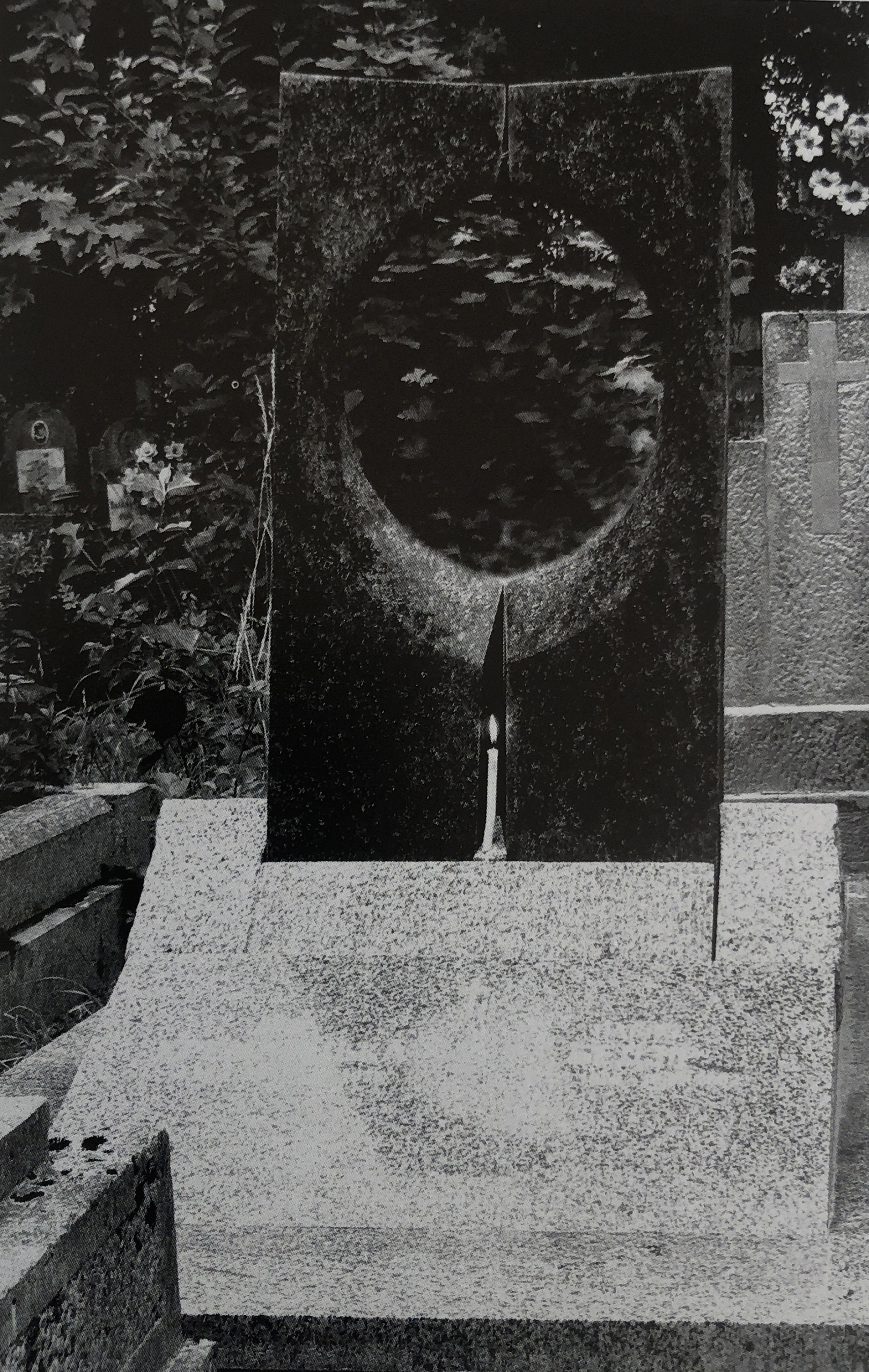 «Могла почати малювати з пальця ноги і закінчити носом чи вухом». Як художниця Єлизавета Кремницька не зрадила собі під тиском соцреалізму