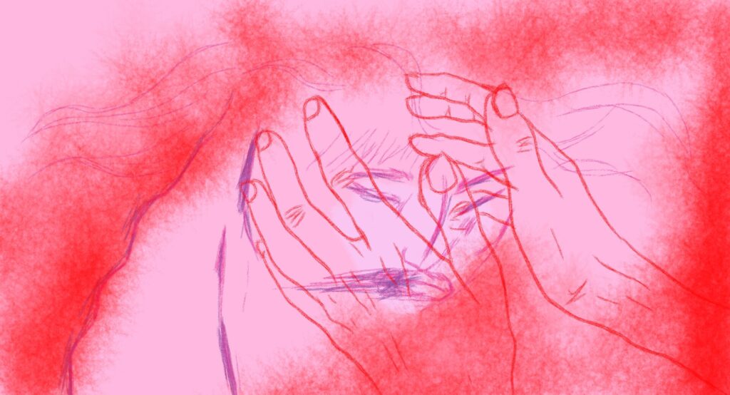 Жінки про жінок: огляд позаконкурсної програми Ladies First анімаційного фестивалю LINOLEUM