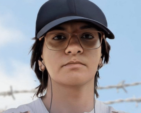 В Ірані померла ув’язнена активістка, яка виступала проти режиму, правозахисниці заявили про її вбивство урядом