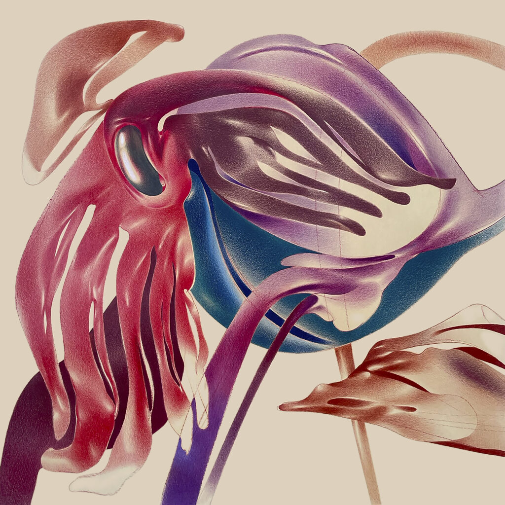 В Українському Домі проведуть феміністичну виставку «Віднайдене у втратах»