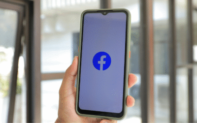 Facebook запустив помічника для знайомств та функцію Meet Cute