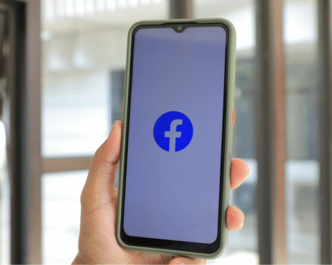 Facebook запустив помічника для знайомств та функцію Meet Cute