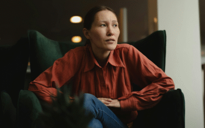 Вісник сексизму 10 Понад 350 гренландських жінок і дівчат постраждали від примусової контрацепції Данії — результати розслідування