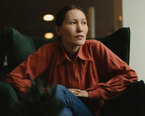 Понад 350 гренландських жінок та дівчат визнали постраждалими від примусової контрацепції Данії