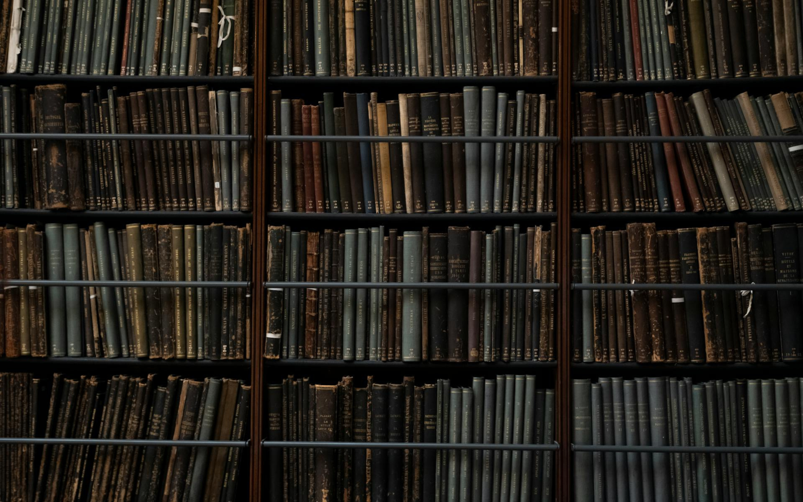 «Талібан» вилучив з афганських університетів підручники, написані жінками