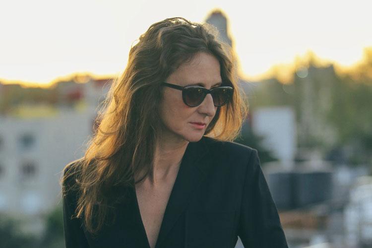 Мати Тереза, засновниця релігійного культу та бавовняна королева: жіноче кіно на Венеції-2025