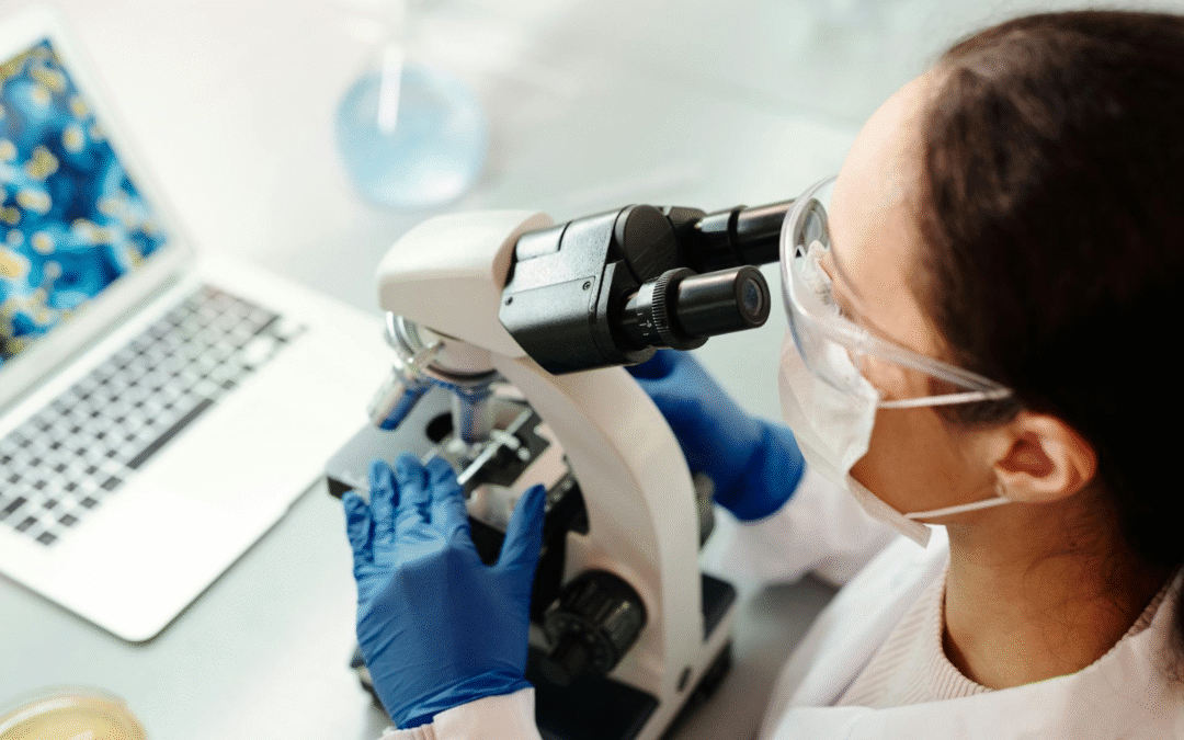 У Дніпрі суд зобов’язав жінку віддати батькам її померлого чоловіка ембріони для народження дітей