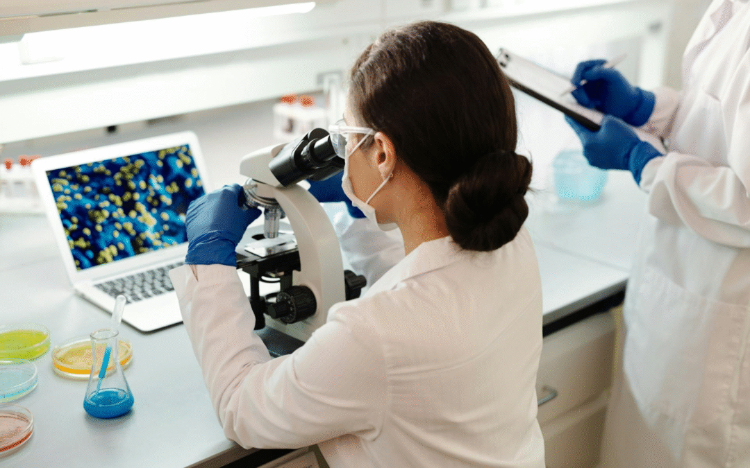 У В’єтнамі жінки отримають право заморожувати яйцеклітини та проходити ЕКЗ без діагнозу «безпліддя»