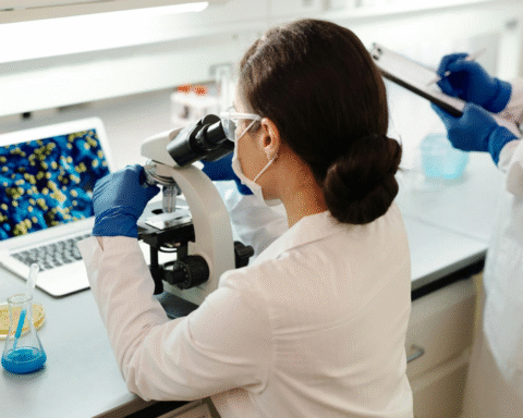 У В’єтнамі жінки зможуть за власним бажанням заморожувати яйцеклітини та вдаватись до ЕКЗ