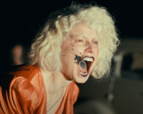 Вийшов тизер фільму «Наречена» за мотивами роману Мері Шеллі про Франкенштейна