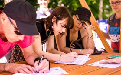 До Єврокомісії подали петицію щодо спрощення доступу до абортів — її підписали понад мільйон людей