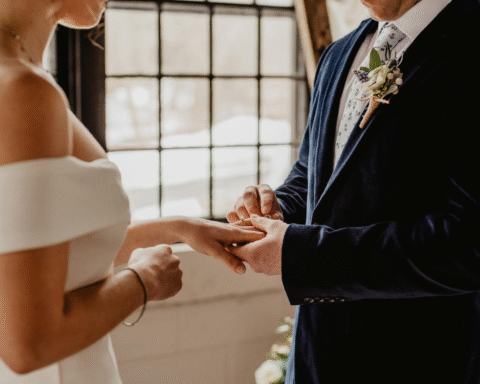 У Казахстані за викрадення наречених та примус до шлюбу каратимуть в’язницею