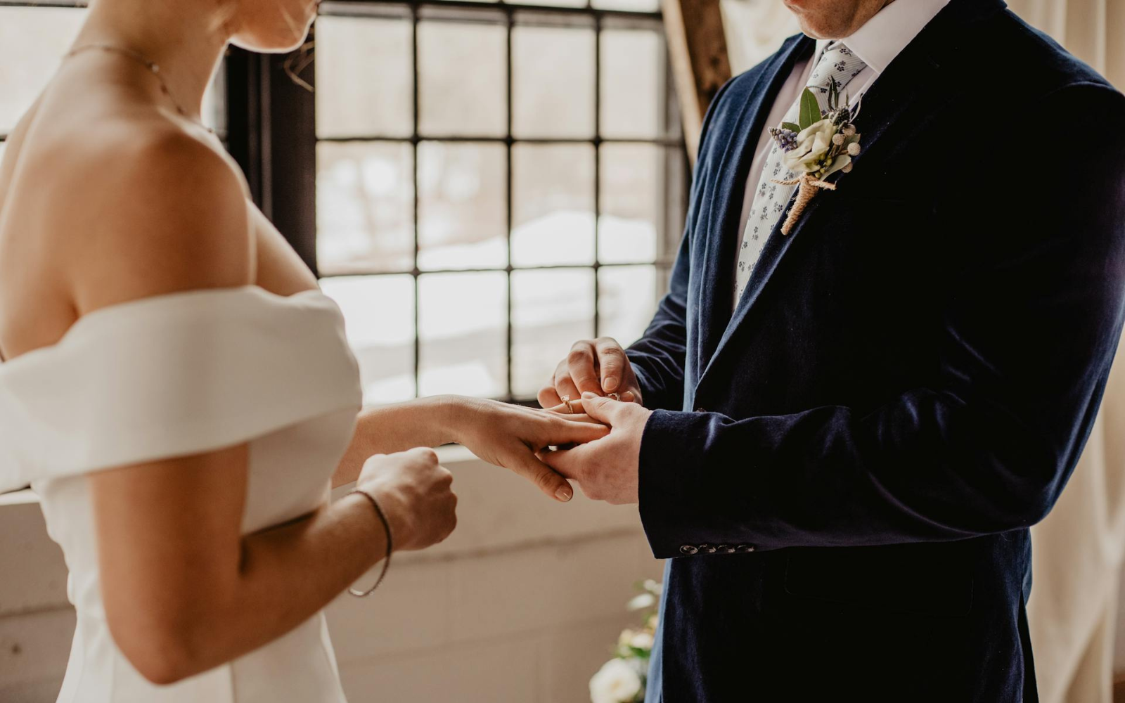 У Казахстані за викрадення наречених та примус до шлюбу каратимуть в’язницею