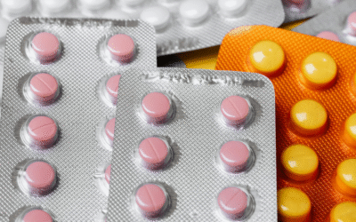 Вісник сексизму 15 США заявили, що знищили засоби контрацепції для жінок із країн з низьким рівнем доходу на $10 мільйонів, — у Бельгії спростували інформацію