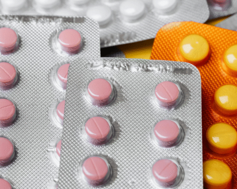 США знищили контрацептиви для жінок із країн з низьким рівнем доходу на 10 мільйонів доларів