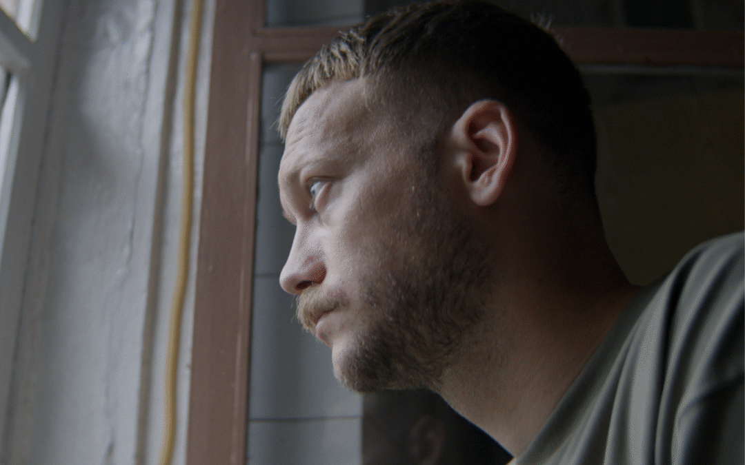 Справа Костянтина Темляка: інтереси фотографки, яка звинуватила актора в домашньому насильстві, захищатиме юридична компанія «Міллер»