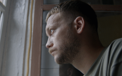 Вісник сексизму 9 Справа Костянтина Темляка: інтереси фотографки, яка звинуватила актора в домашньому насильстві, захищатиме юридична компанія «Міллер»