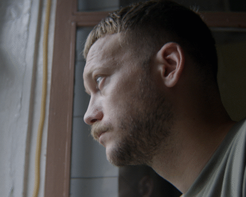 Справа Костянтина Темляка - поліція офіційно визнала фотографку Анастасію потерпілою