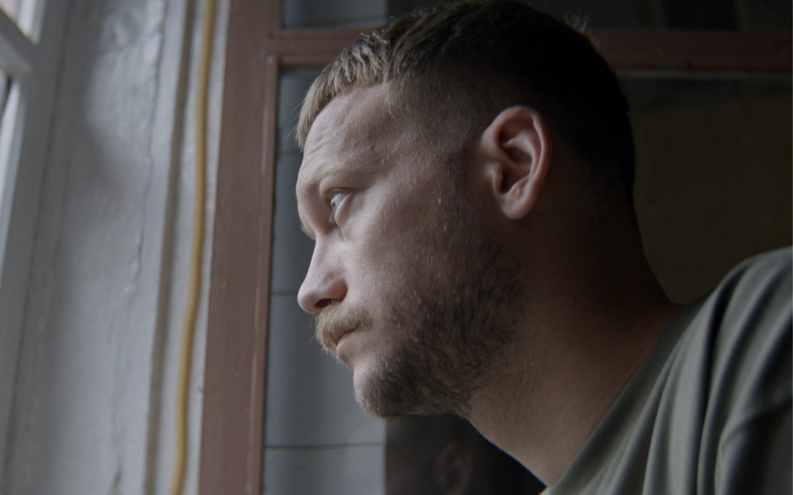 Справа Костянтина Темляка - поліція офіційно визнала фотографку Анастасію потерпілою