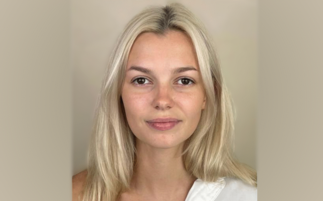 Дональд Трамп вимагає смертної кари для вбивці українки Ірини Заруцької, а у США планують створити сотні муралів з її зображенням