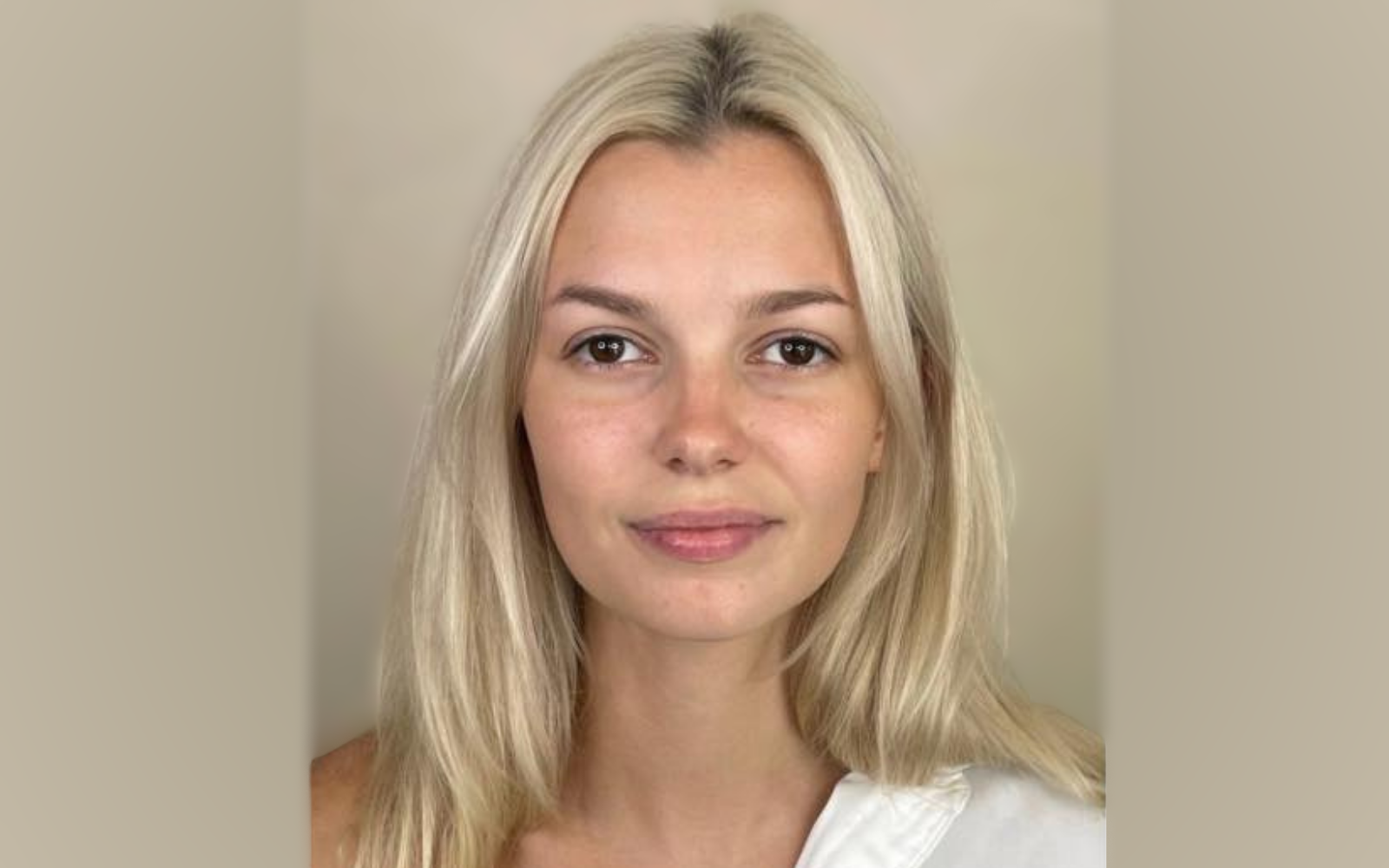 Дональд Трамп вимагає смертної кари для вбивці українки Ірини Заруцької, а у США планують створити сотні муралів з її зображенням