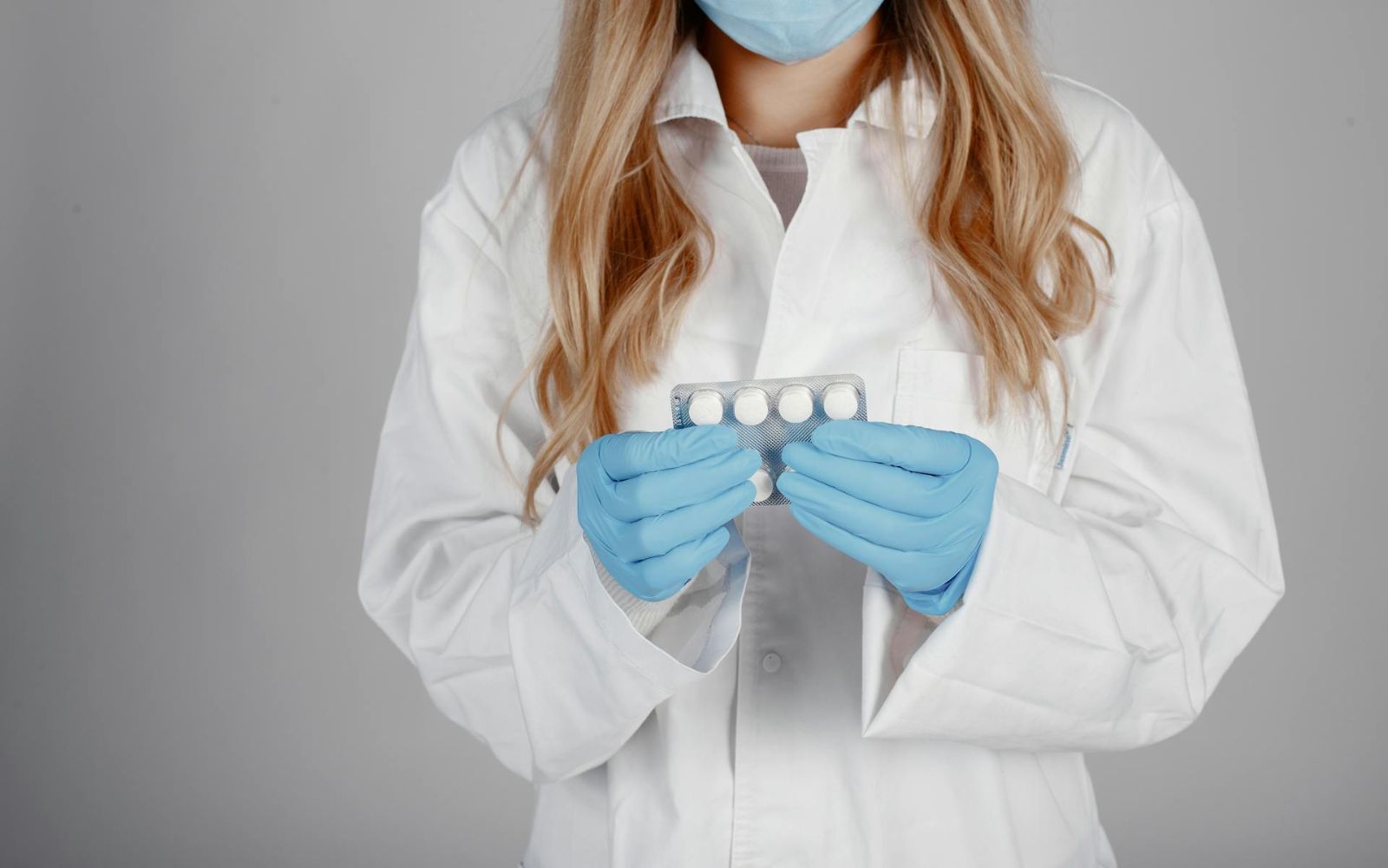 Гормональні засоби контрацепції впливають на пам’ять та емоції жінок — дослідження