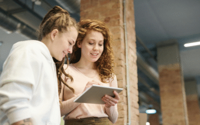 Вісник сексизму 31 В Україні може з’явитися День українського жіночого руху — на сайті Кабміну зареєстрували петицію