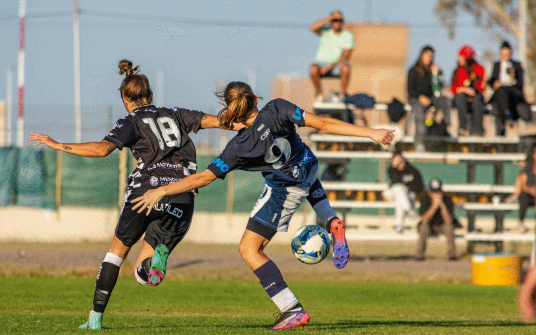 Дівчата, які займаються спортом після школи, мають вдвічі більше шансів стати керівницями — дослідження