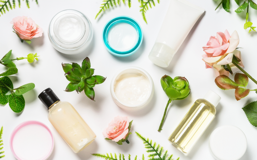 Чому важлива офіційна дистрибуція косметики: безпека та довіра споживача