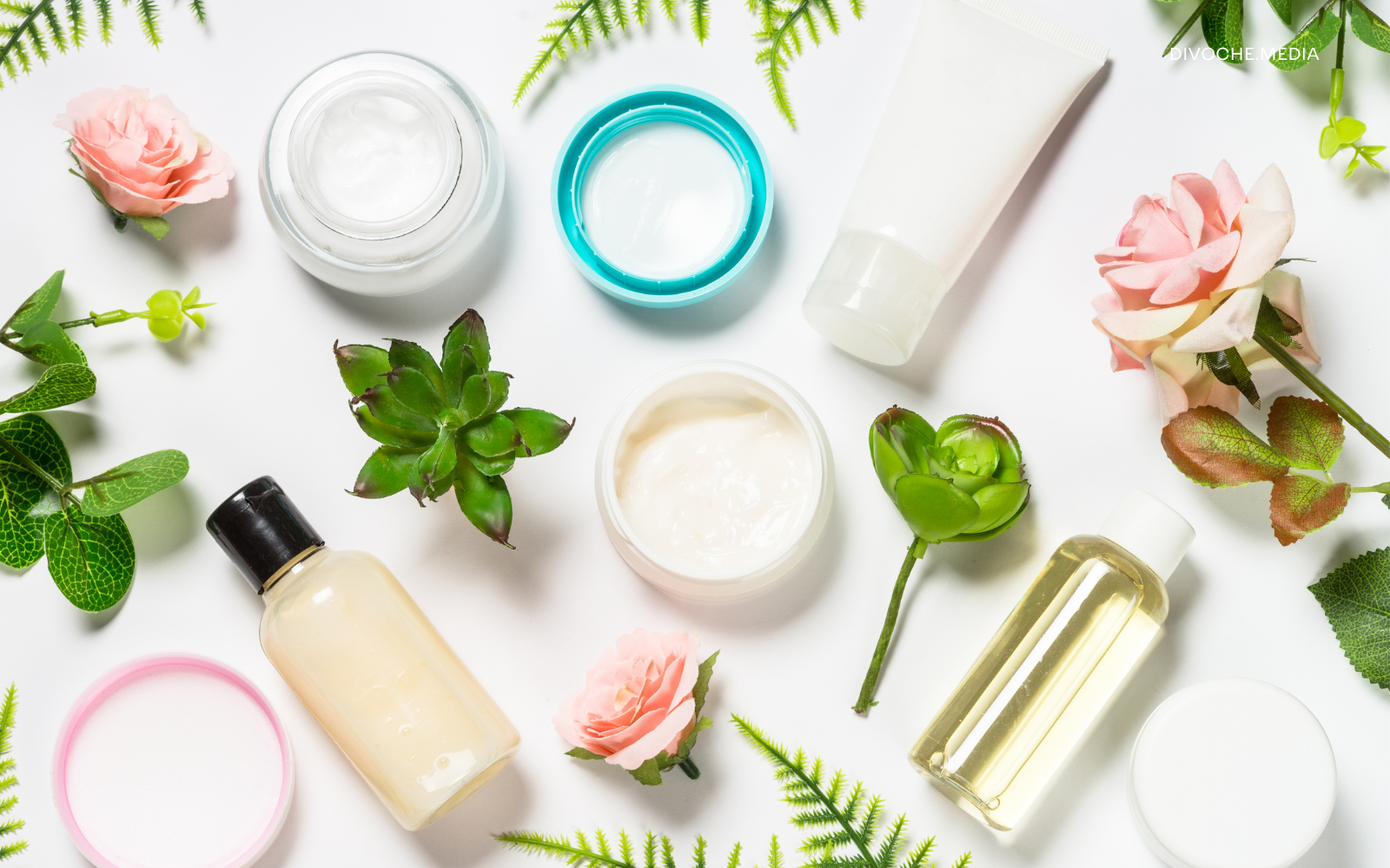 Чому важлива офіційна дистрибуція косметики: безпека та довіра споживача