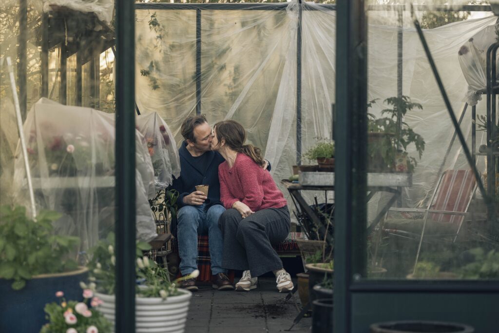 Сім фільмів Київського тижня критики, зняті режисерками