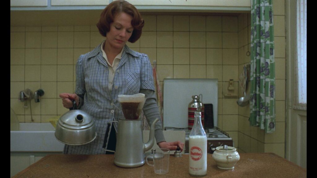 Сім фільмів Київського тижня критики, зняті режисерками