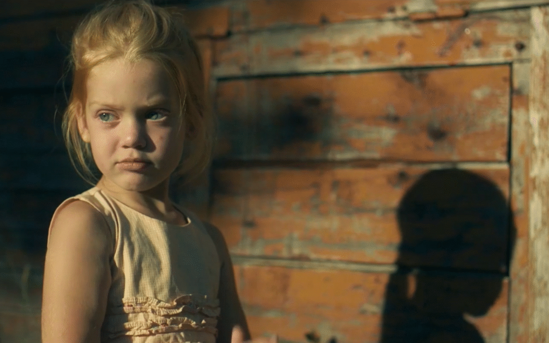 Сім фільмів Київського тижня критики, зняті режисерками