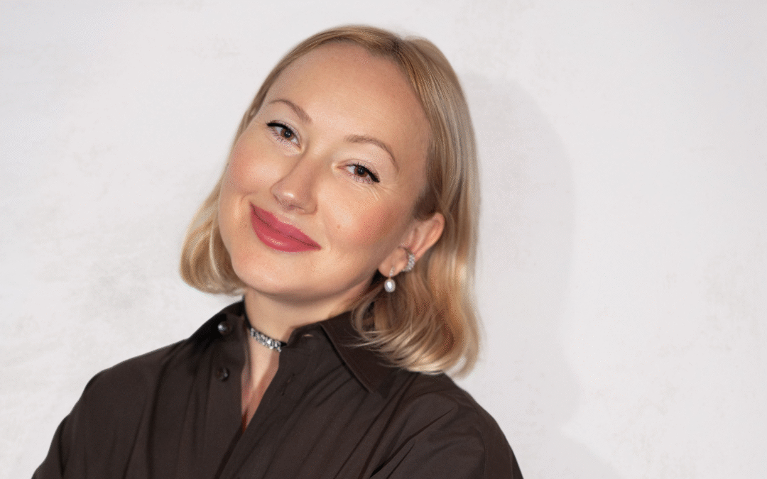 «Стратегії миру: жінки як агенти безпеки». У Лондоні проведуть Міжнародний кінофестиваль Women and the World