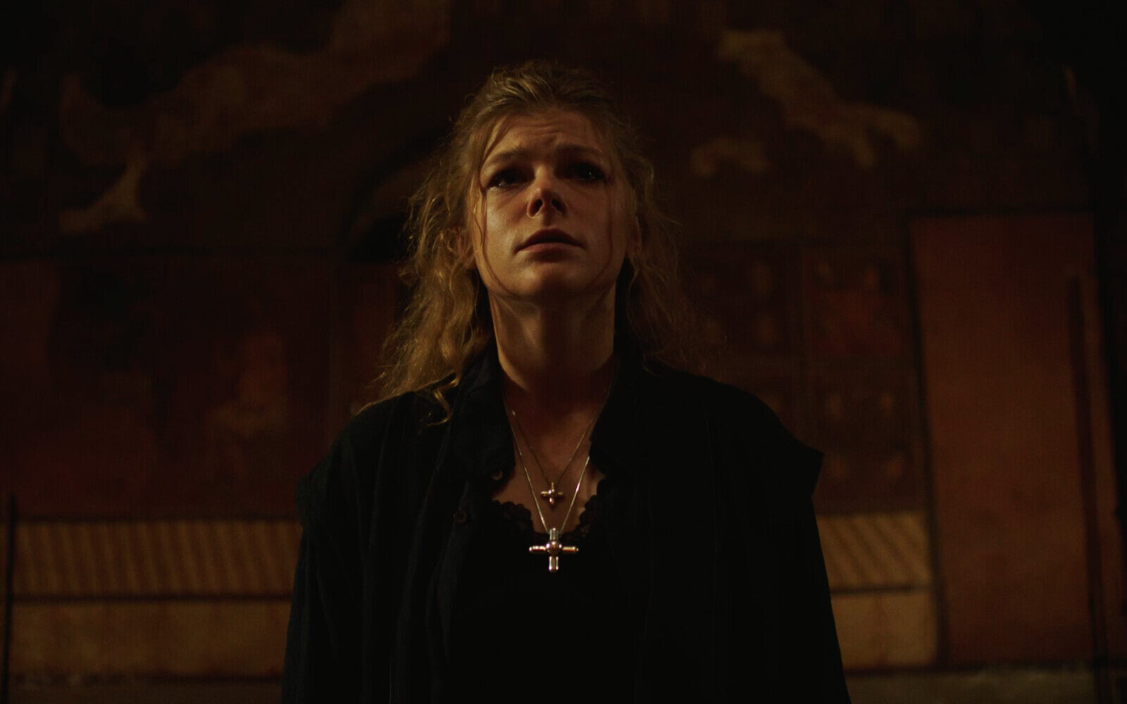 Національна премія «Кіноколо» оголосила номінантів 2025 року 