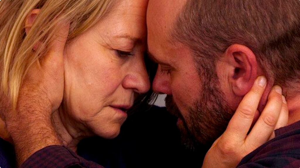 Фільм Початки