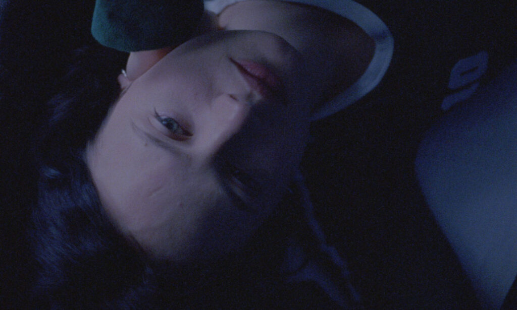 Фільм Шугарленд