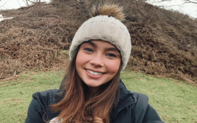 Вісник сексизму 26 Домагання в армії Британії: колишнього сержант-майора засудили до шести місяців в’язниці після самогубства підлеглої