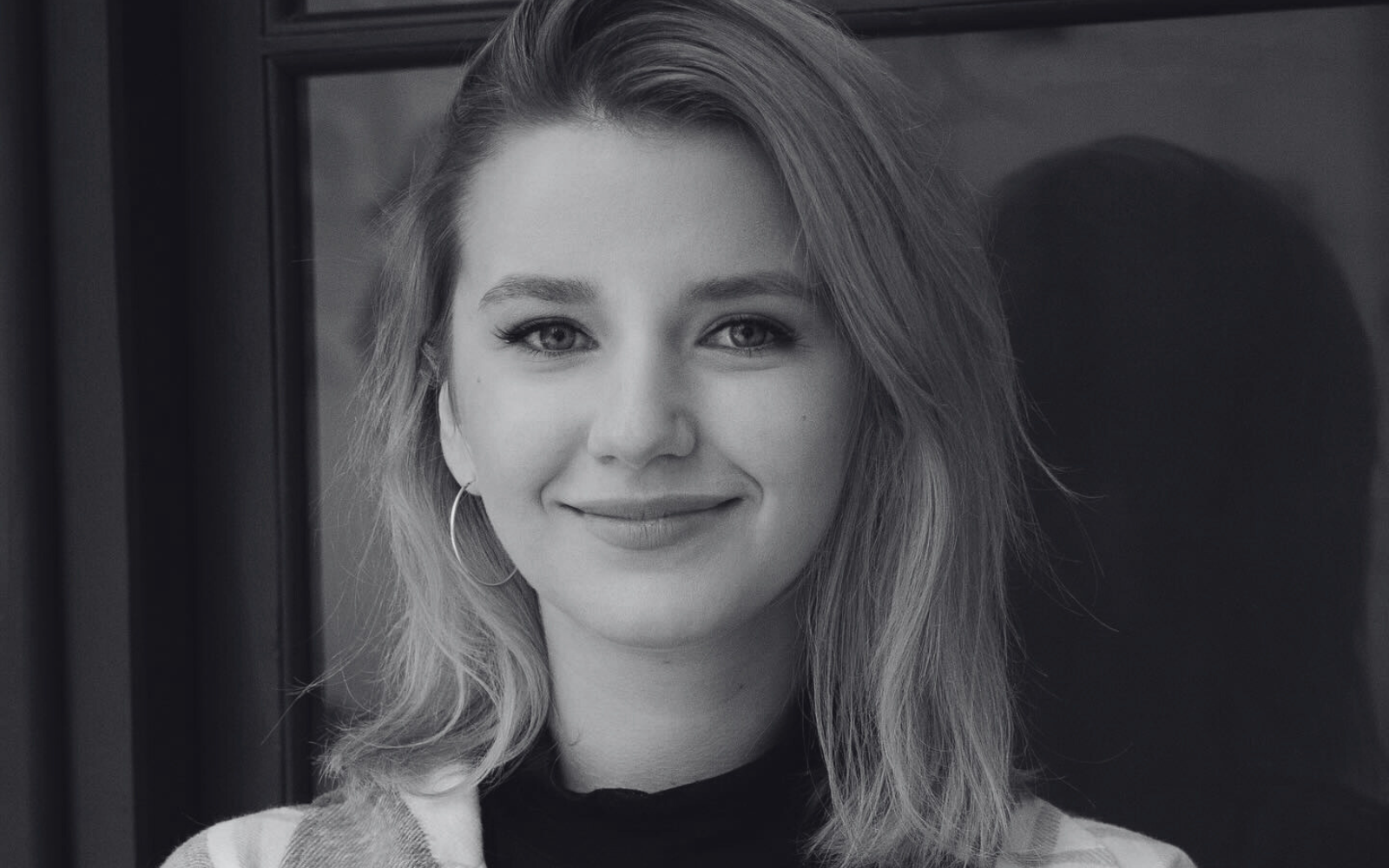 У ДТП на Львівщині загинула керівниця платформи «Тепле місто» Оксана Бриндзак