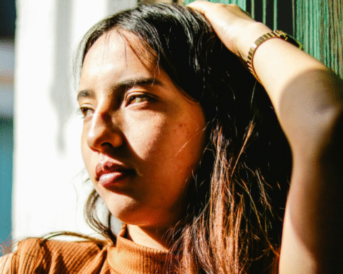 Кожна п’ятнадцята дитина в Європі зазнала зґвалтування або сексуального насильства онлайн чи офлайн