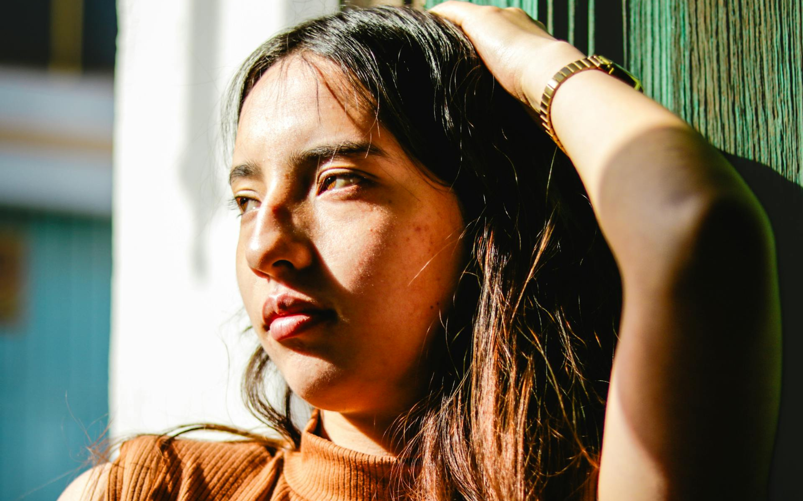 Кожна п’ятнадцята дитина в Європі зазнала зґвалтування або сексуального насильства онлайн чи офлайн