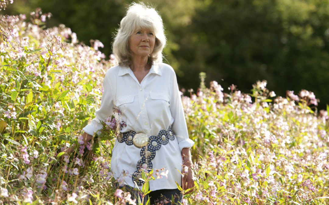 Померла британська письменниця Джиллі Купер, чий роман ліг в основу серіалу «Суперники»