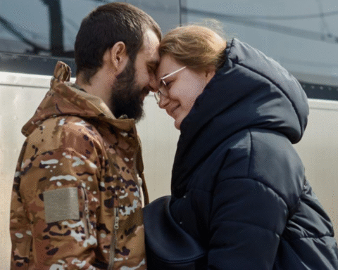 Переважна більшість дружин військовослужбовців (майже 87%) не відчувають підтримки в оточенні - дані опитування