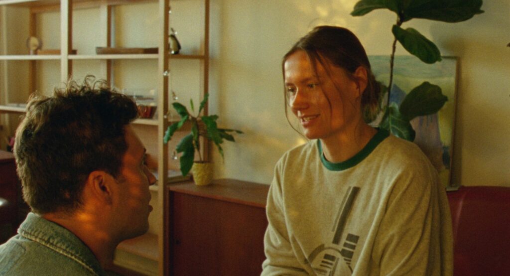 Фільм Ремонт