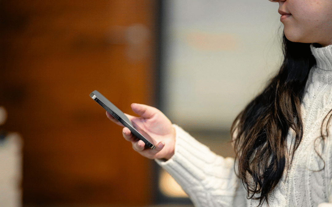 Instagram запроваджує нові обмеження на контент для підлітків