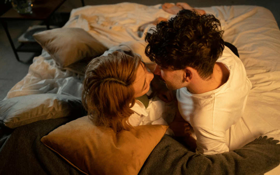 У Франції ухвалили закон про згоду на секс