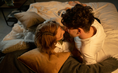 У Франції ухвалили закон про згоду на секс