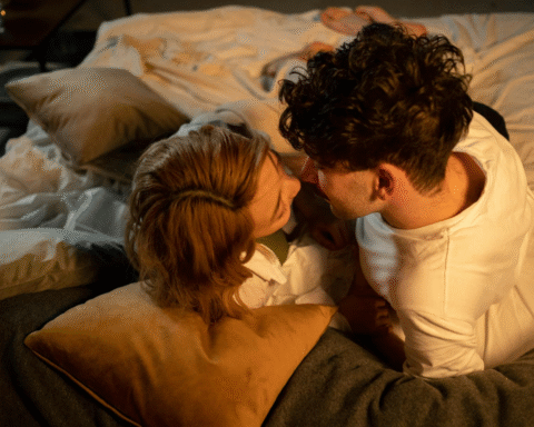 У Франції ухвалили закон про згоду на секс