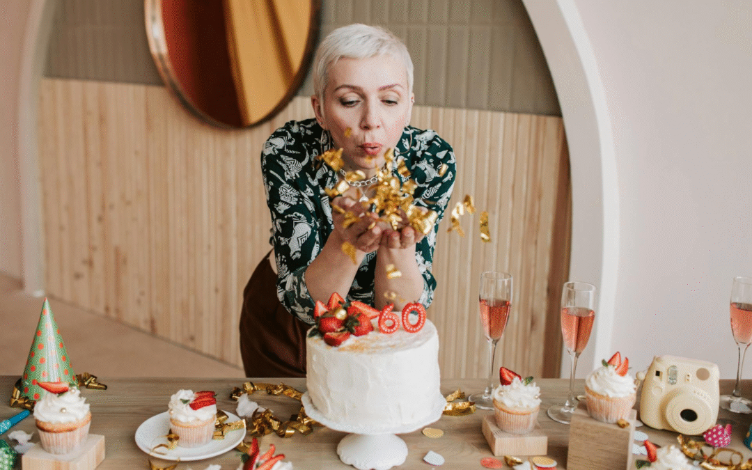 Жінки в Україні живуть на 12 років довше за чоловіків, і розрив продовжує зростати — дослідження