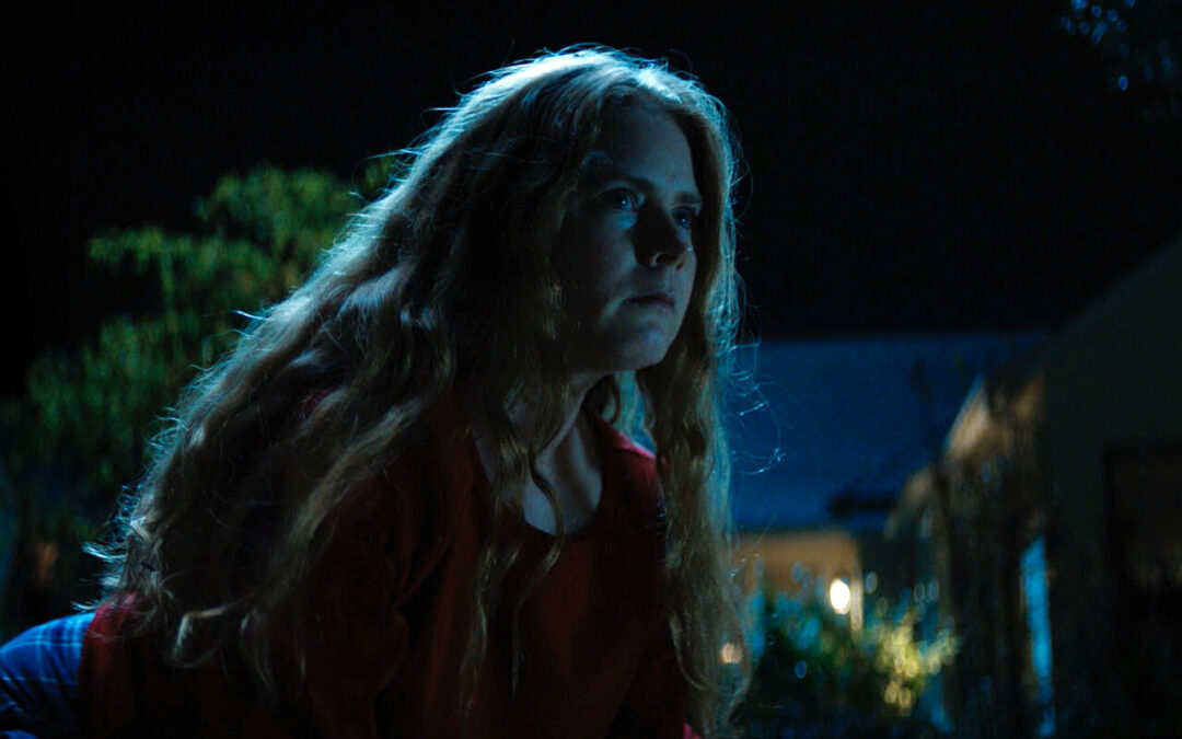 Материнство та культ краси: Як бодигорор переосмислює жіночі досвіди 